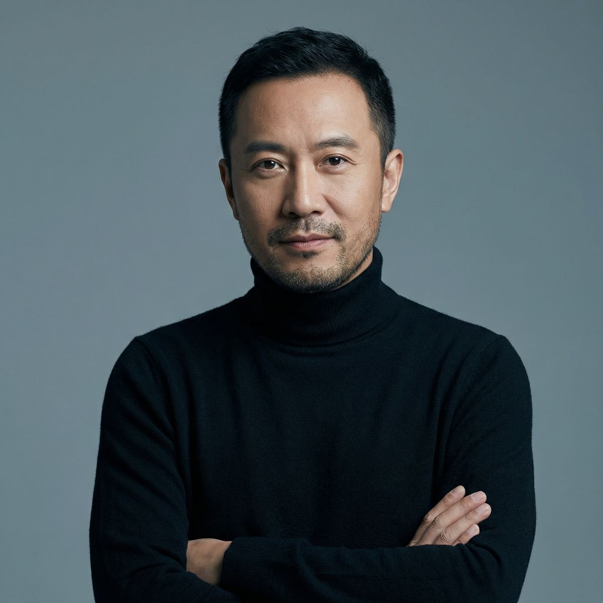 同人动漫 陈明远