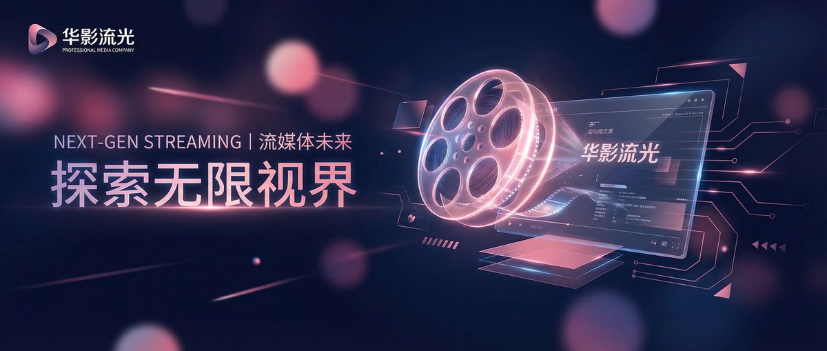 同人动漫公司