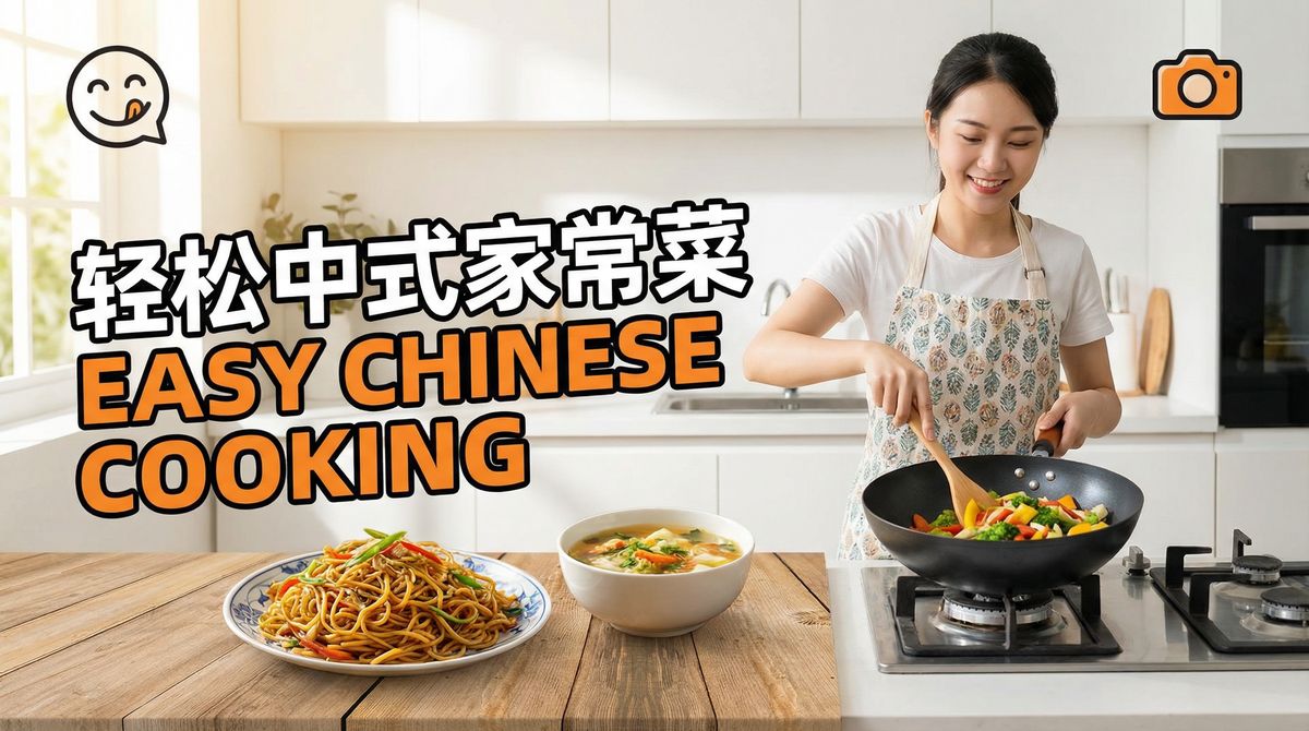 同人动漫 同人动漫视频剪辑教程：从零开始学视频制作
