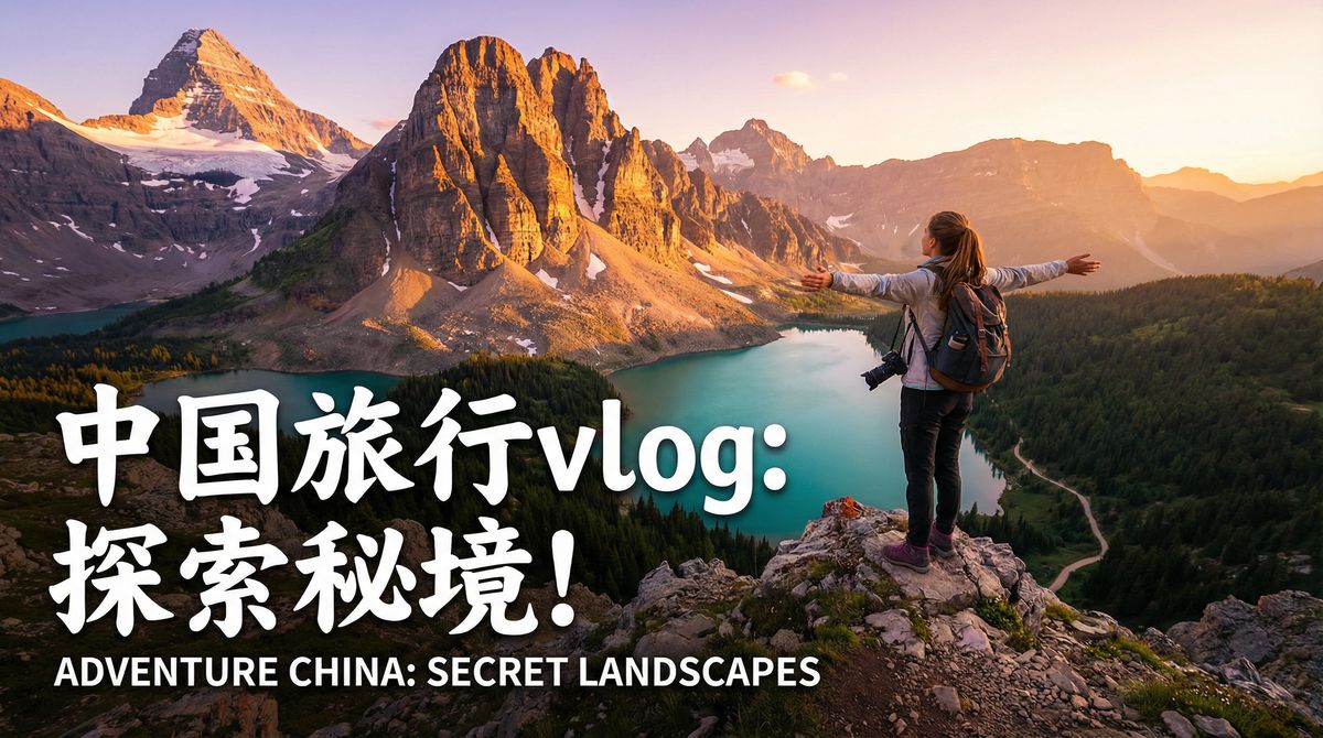 同人动漫 同人动漫视频拍摄技巧：手机拍出电影感视频演示